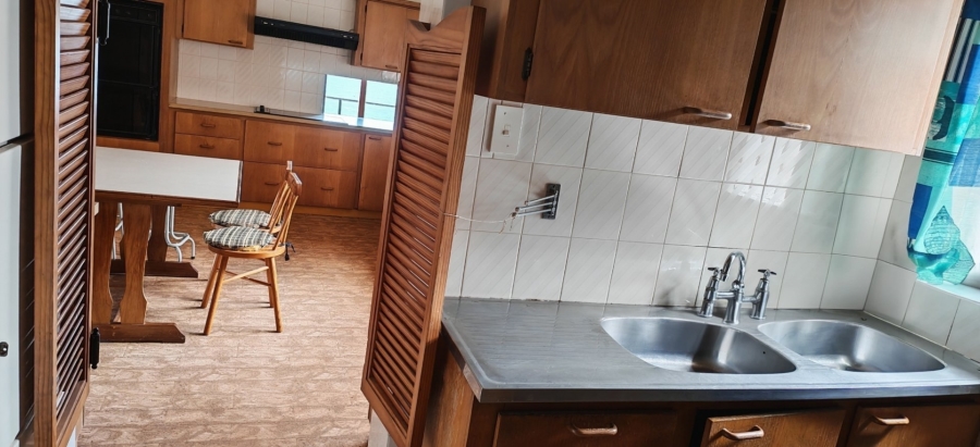 3 Bedroom Property for Sale in Dana Bay Western Cape